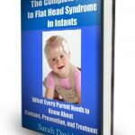 Ebook Flat Head Syndrome in Babies