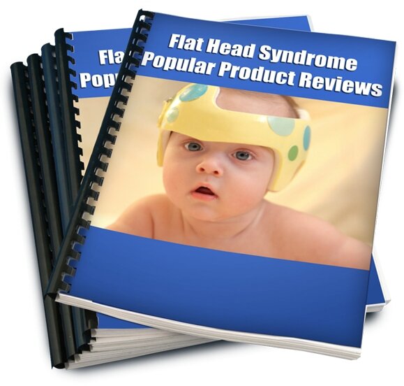 Version has how to treat flat head in adults indeed buffoonery Final, sorry, how to treat flat head in adults will